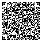 Givens LLP QR vCard