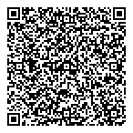 Slaferek Oarin QR vCard