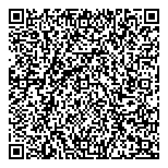 Canadian Hyperbarics Limited QR vCard