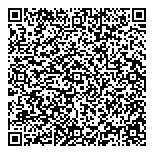 Pastoral Counselling Group QR vCard