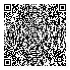 Murdock Financial QR vCard