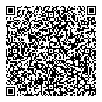 Dive Outfitters Ltd. The QR vCard