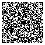 Camhost Investments Limited QR vCard