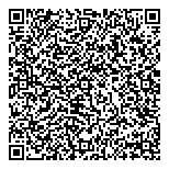 Ace Engineering Limited QR vCard