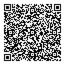 Carina Chan QR vCard