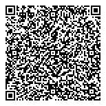 Mountainview Systems Ltd. QR vCard