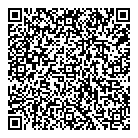 Broadmoor QR vCard