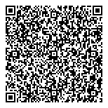 Western Lease Consulting Services QR vCard