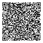 Brado's Pizza QR vCard