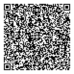Congdon's Aids To Daily Living QR vCard