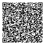 Pro-alta Consulting QR vCard