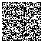 The Area Rug Gallery QR vCard