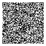 Metz Sports Entertainment Inc. QR vCard