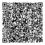 Bakemark Canada QR vCard