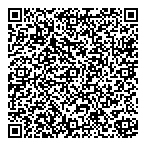 Total Sound QR vCard