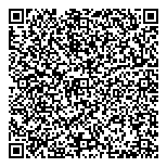 Alberta Assessors Association QR vCard