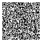 Below Cost Supplements QR vCard