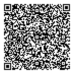 Stereo World QR vCard