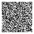 Home Pleasure Parties QR vCard