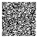 Cobs Bread QR vCard