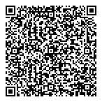 Wajax Equipment QR vCard