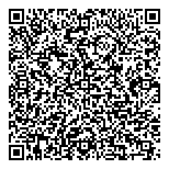 Temptation Massage QR vCard