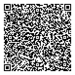 Canada Wide Auto Sales QR vCard