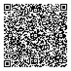 Pizzarto Express QR vCard