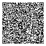 Western Dispatch Distribution QR vCard