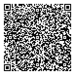 Dominion Chrome Industries QR vCard