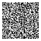 Ames Tile & Stone Ltd. QR vCard