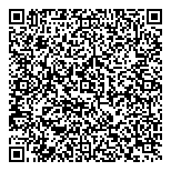 Rice Paper Vietnamese Fine Cuisine QR vCard