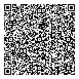 Co-ordinated Engineering Limited QR vCard