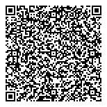 G S Engineering Limited QR vCard