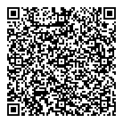 Arby's QR vCard