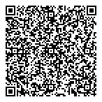 Weddings Etc QR vCard