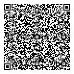 Baumgartner & Co. QR vCard