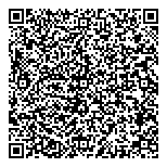 Apx Hospitality Management QR vCard