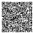 Purolator Corporation QR vCard