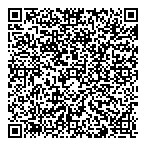 Tint Factory QR vCard