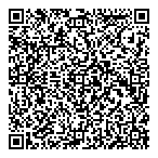 Kitchen Stuff QR vCard