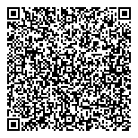 Parkes Scientific Canada Inc. QR vCard