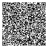Venture Engineering Consultants Limited QR vCard