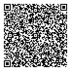 Mini Minute Carwash QR vCard