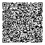 Brighton Court QR vCard