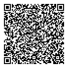 Theme Gifts QR vCard