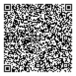 Lorne's Barber Mens Hairstyling QR vCard