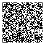 La Vie En Rose QR vCard