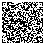 Priority Printing Limited QR vCard