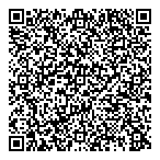 Urban Behavior QR vCard